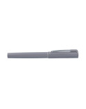 roler-clip-pishe