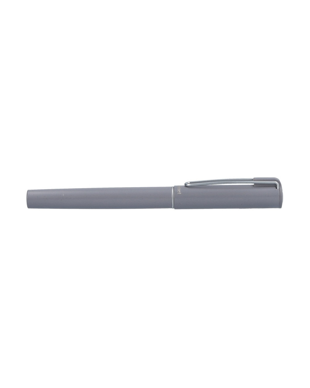 roler-clip-pishe