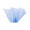 small image preview