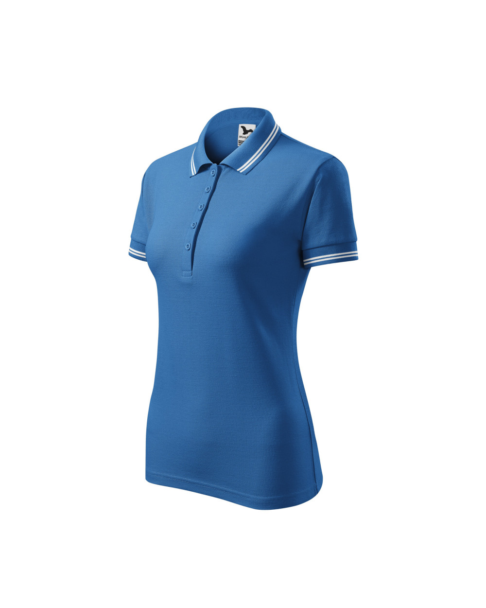 polo-zhinoche-urban-200-kk