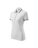 polo-zhinoche-urban-200-kk