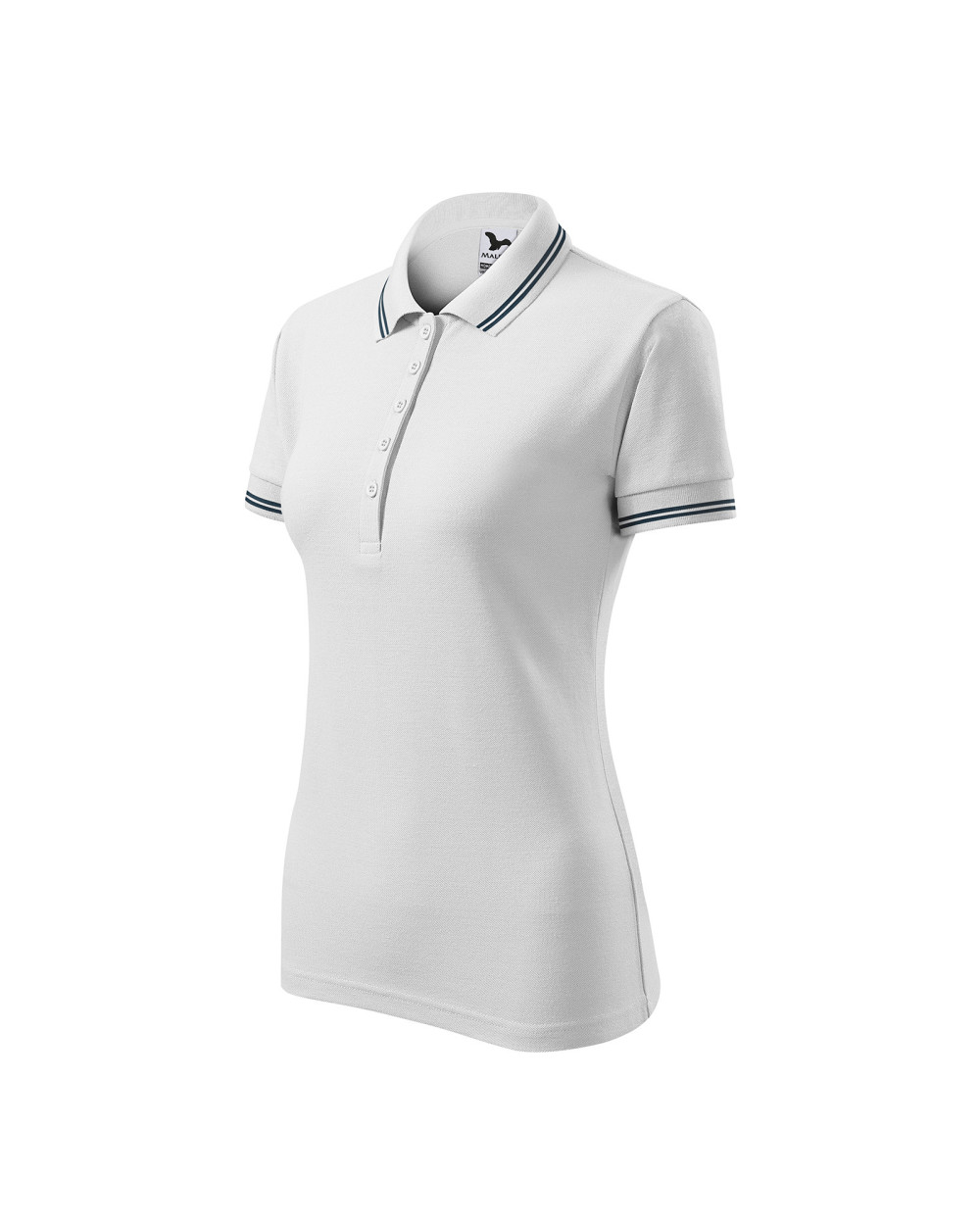 polo-zhinoche-urban-200-kk