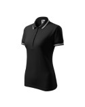 polo-zhinoche-urban-200-kk