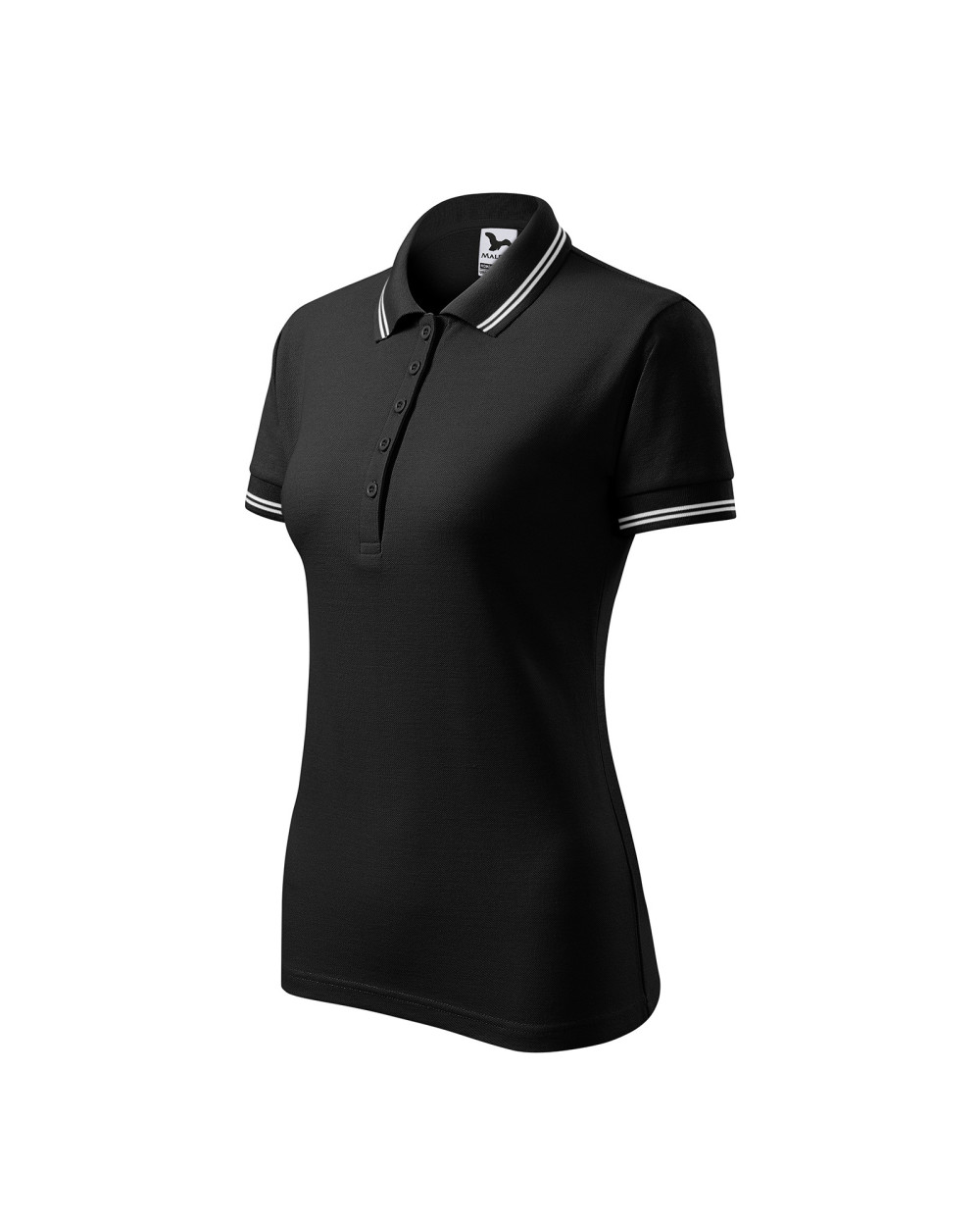 polo-zhinoche-urban-200-kk