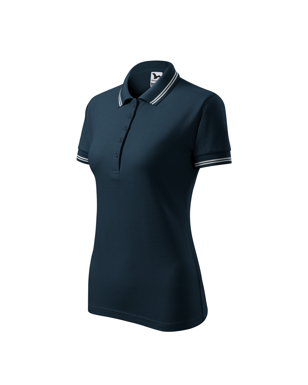 polo-zhinoche-urban-200-kk