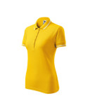 polo-zhinoche-urban-200-kk