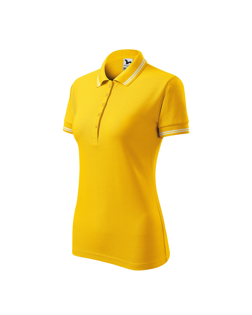 polo-zhinoche-urban-200-kk