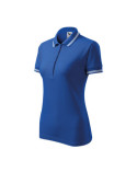 polo-zhinoche-urban-200-kk