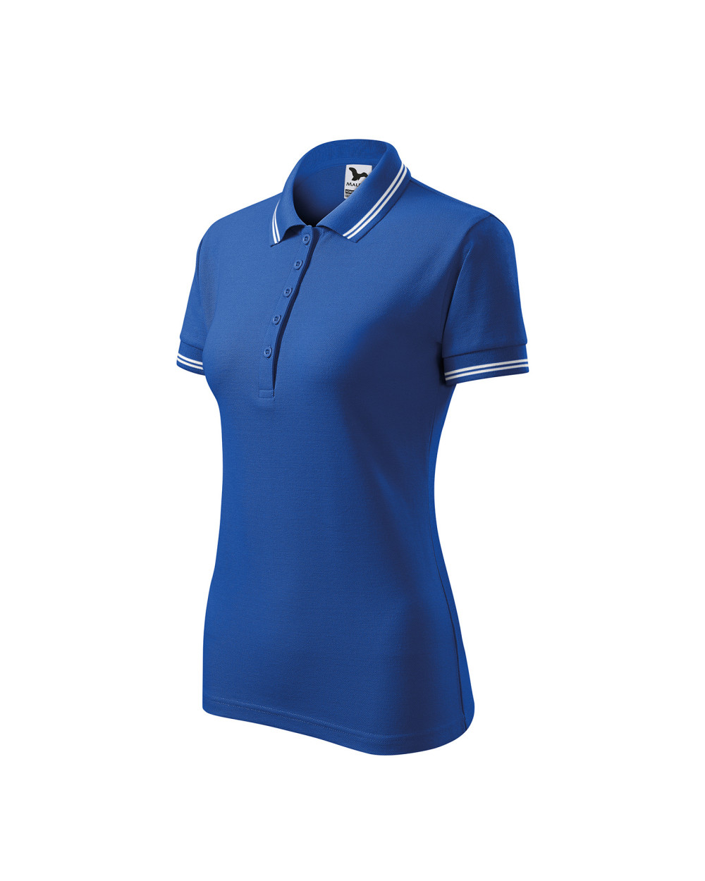 polo-zhinoche-urban-200-kk