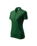 polo-zhinoche-urban-200-kk