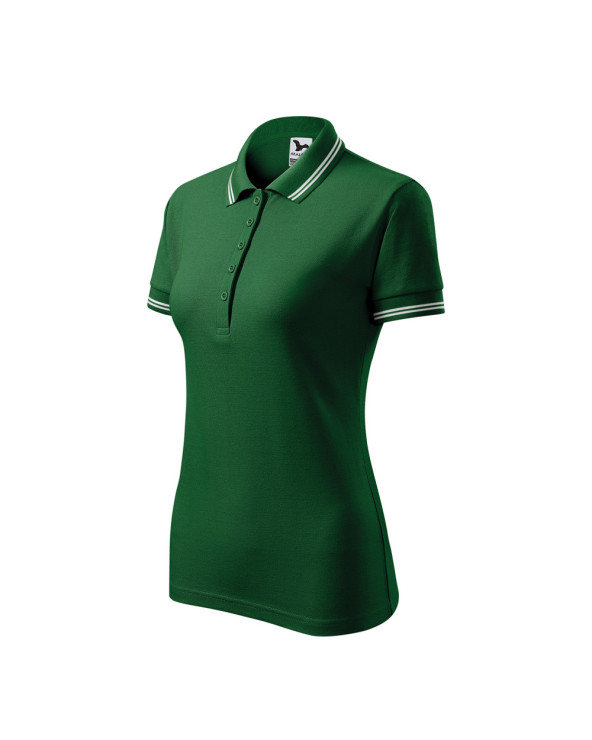 polo-zhinoche-urban-200-kk