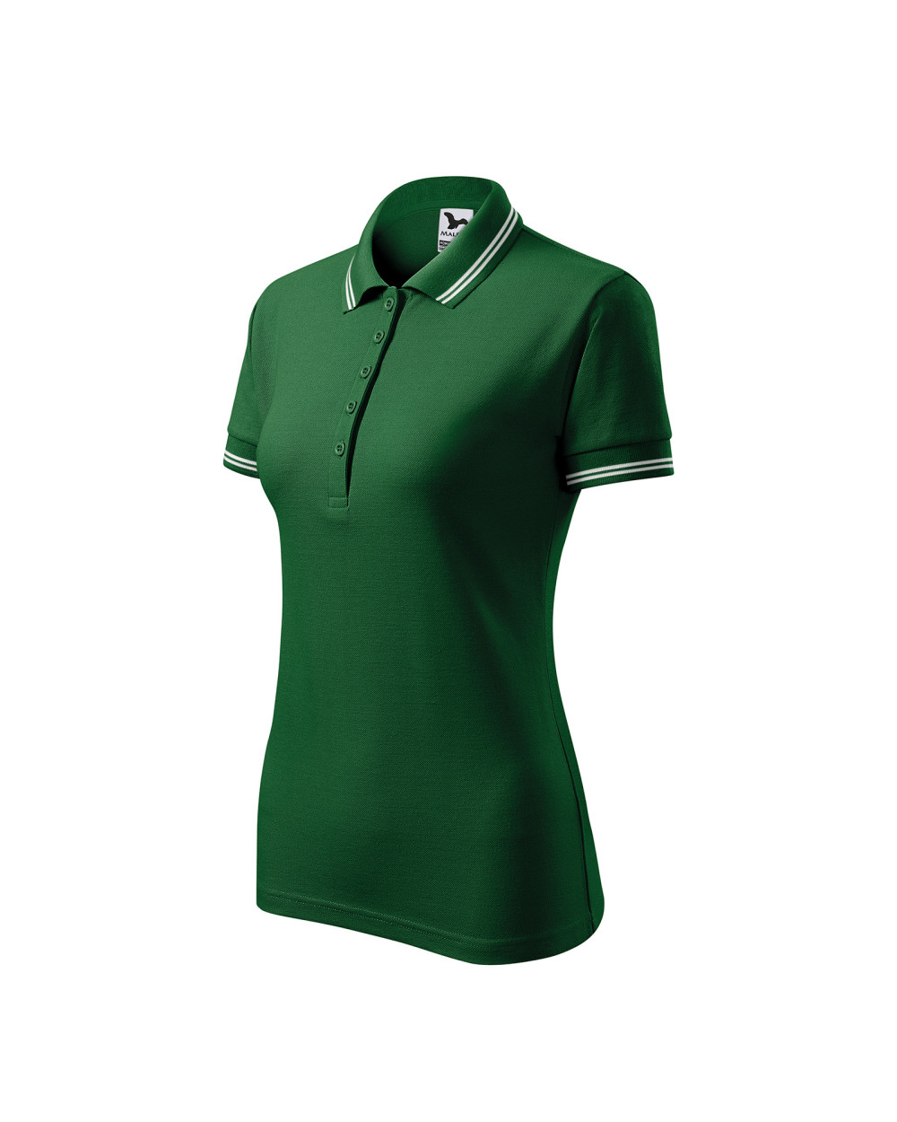 polo-zhinoche-urban-200-kk