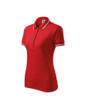 polo-zhinoche-urban-200-kk