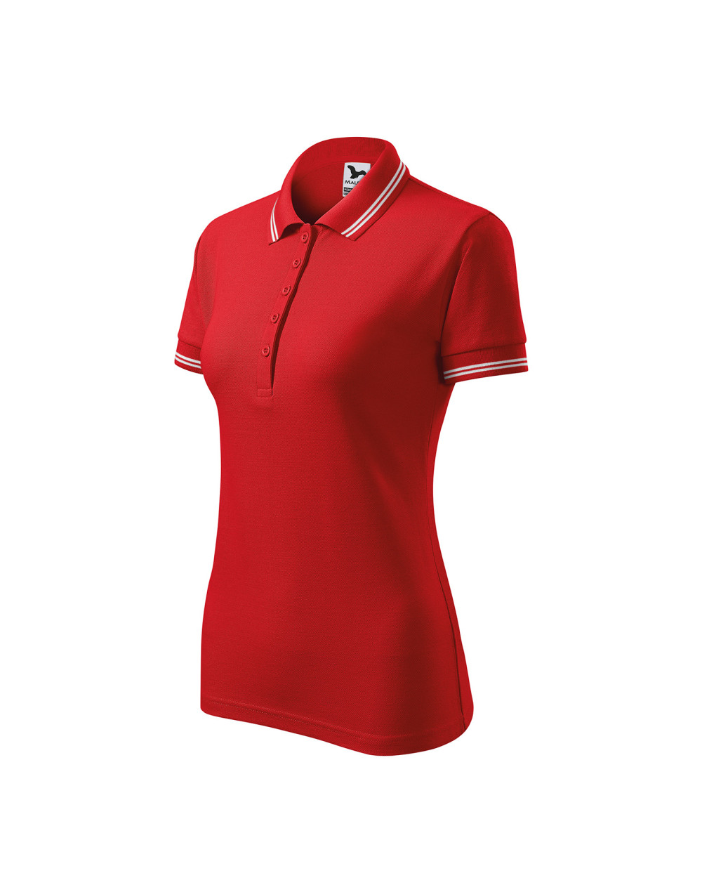 polo-zhinoche-urban-200-kk