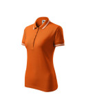 polo-zhinoche-urban-200-kk