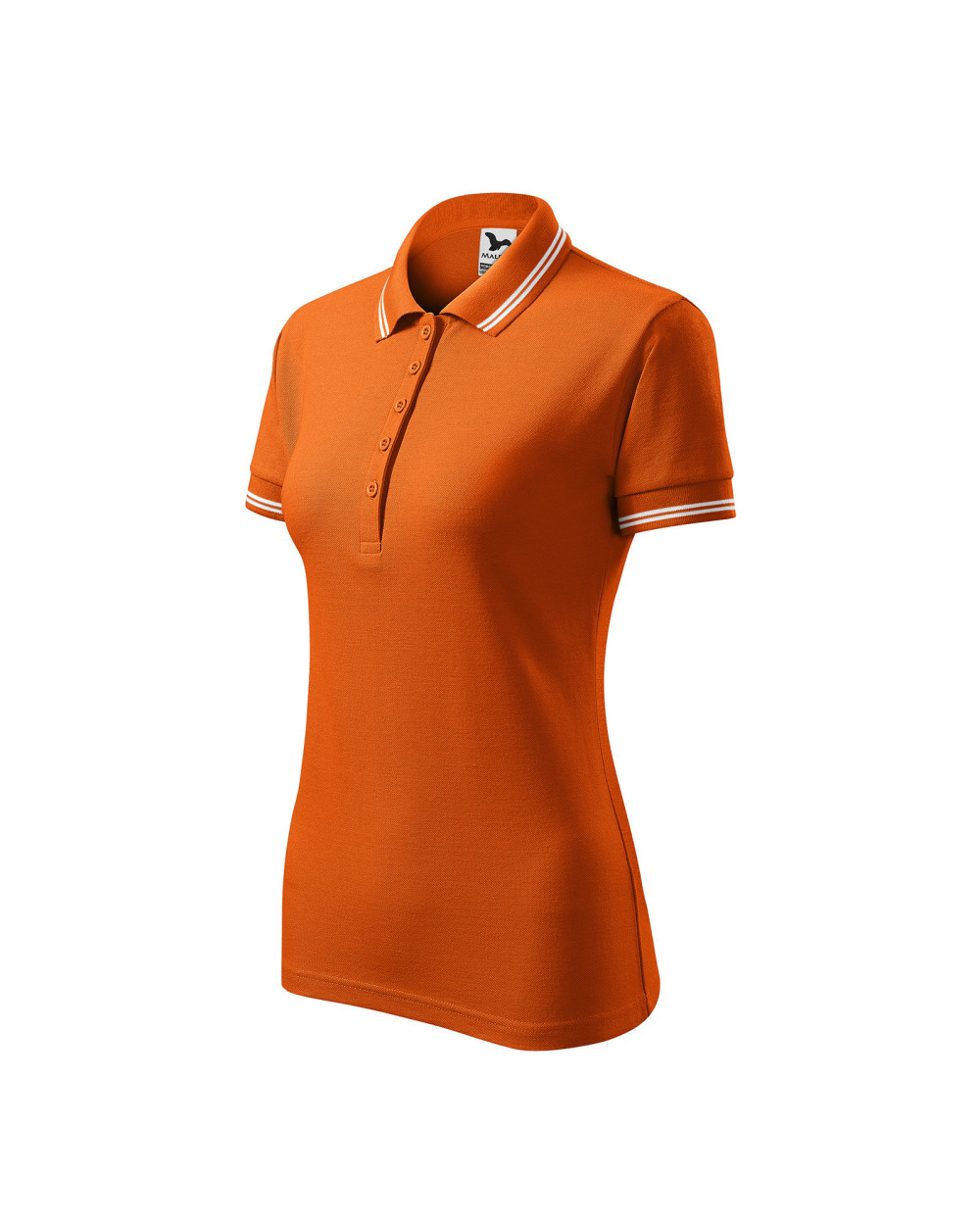 polo-zhinoche-urban-200-kk