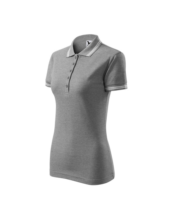 polo-zhinoche-urban-200-kk