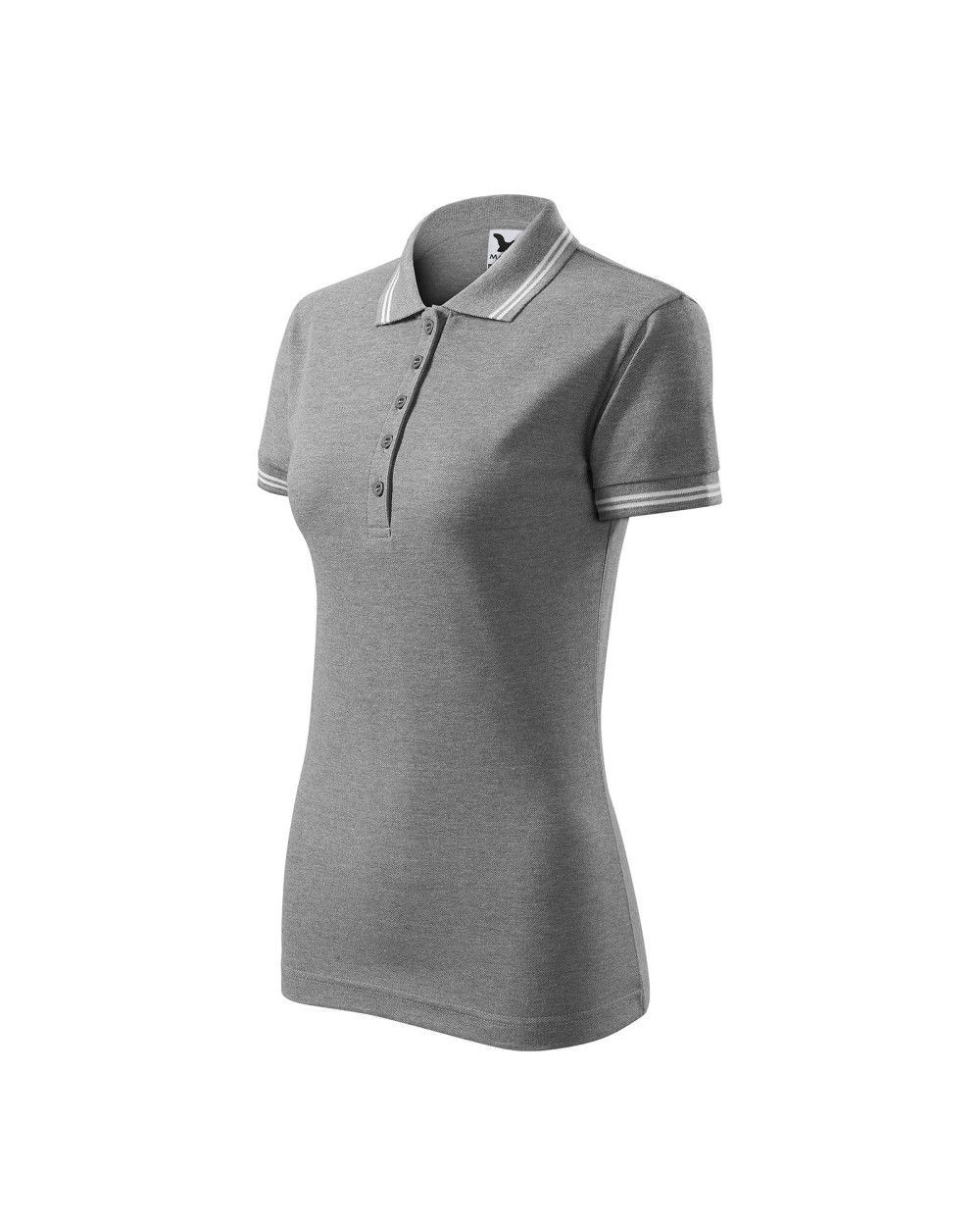 polo-zhinoche-urban-200-kk
