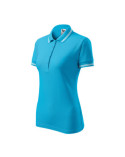 polo-zhinoche-urban-200-kk