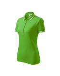 polo-zhinoche-urban-200-kk