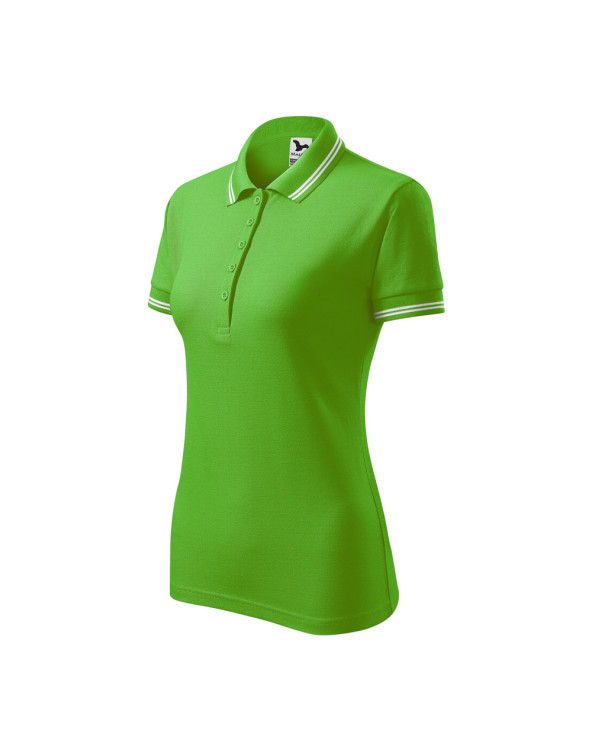polo-zhinoche-urban-200-kk