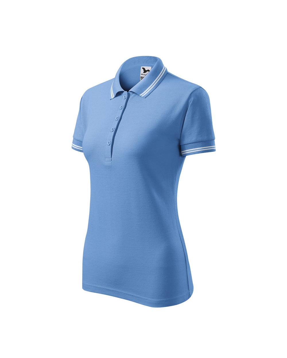polo-zhinoche-urban-200-kk