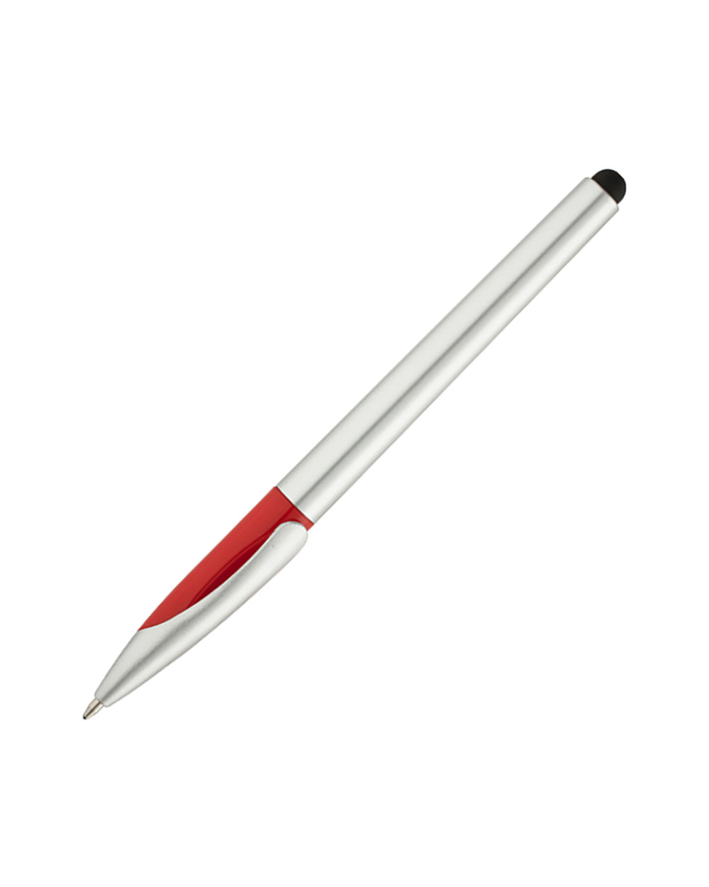 ruchka-stilus-kul