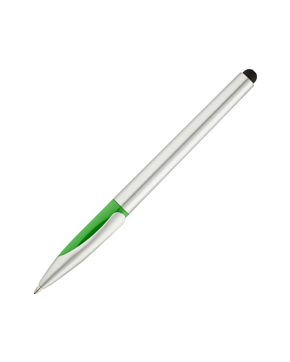 ruchka-stilus-kul