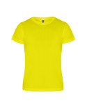 futbolka-camimera-135-kk