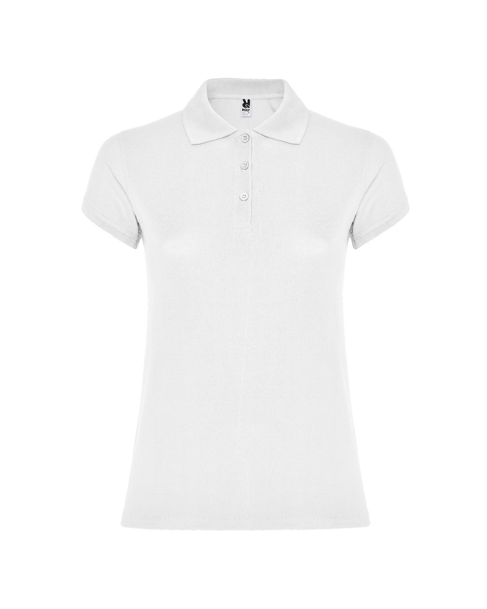 polo-zhinoche-star-woman-200-kk