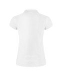 polo-zhinoche-star-woman-200-kk