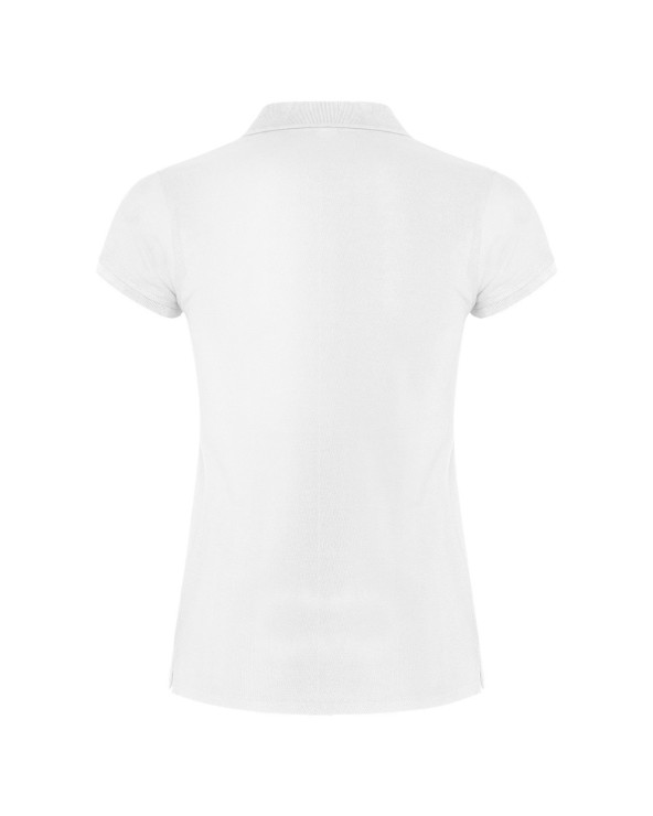 polo-zhinoche-star-woman-200-kk