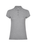 polo-zhinoche-star-woman-200-kk