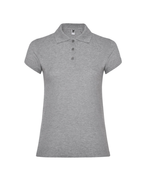 polo-zhinoche-star-woman-200-kk