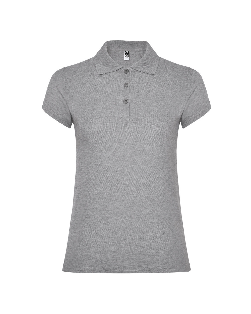 polo-zhinoche-star-woman-200-kk