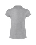 polo-zhinoche-star-woman-200-kk