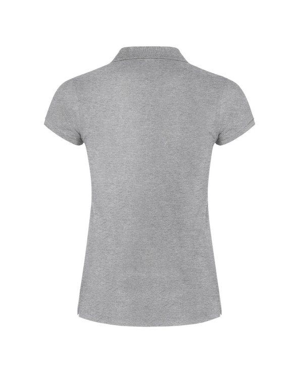 polo-zhinoche-star-woman-200-kk