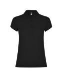 polo-zhinoche-star-woman-200-kk