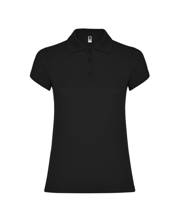 polo-zhinoche-star-woman-200-kk