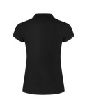 polo-zhinoche-star-woman-200-kk