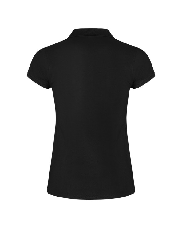 polo-zhinoche-star-woman-200-kk