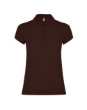 polo-zhinoche-star-woman-200-kk