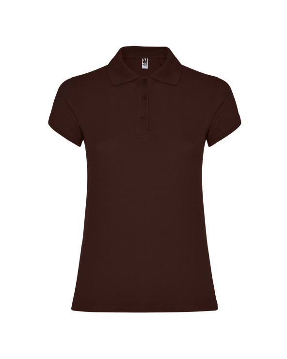 polo-zhinoche-star-woman-200-kk