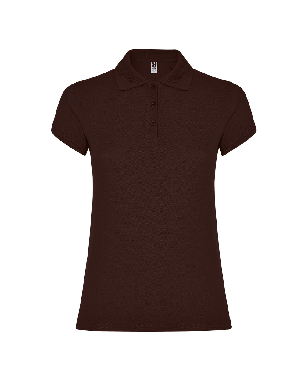 polo-zhinoche-star-woman-200-kk