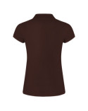 polo-zhinoche-star-woman-200-kk