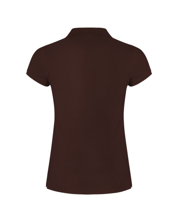 polo-zhinoche-star-woman-200-kk