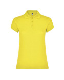 polo-zhinoche-star-woman-200-kk