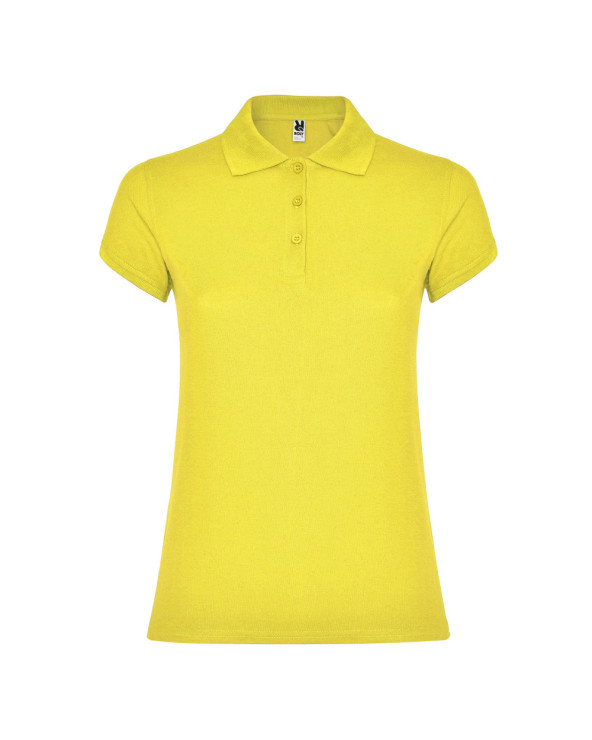 polo-zhinoche-star-woman-200-kk