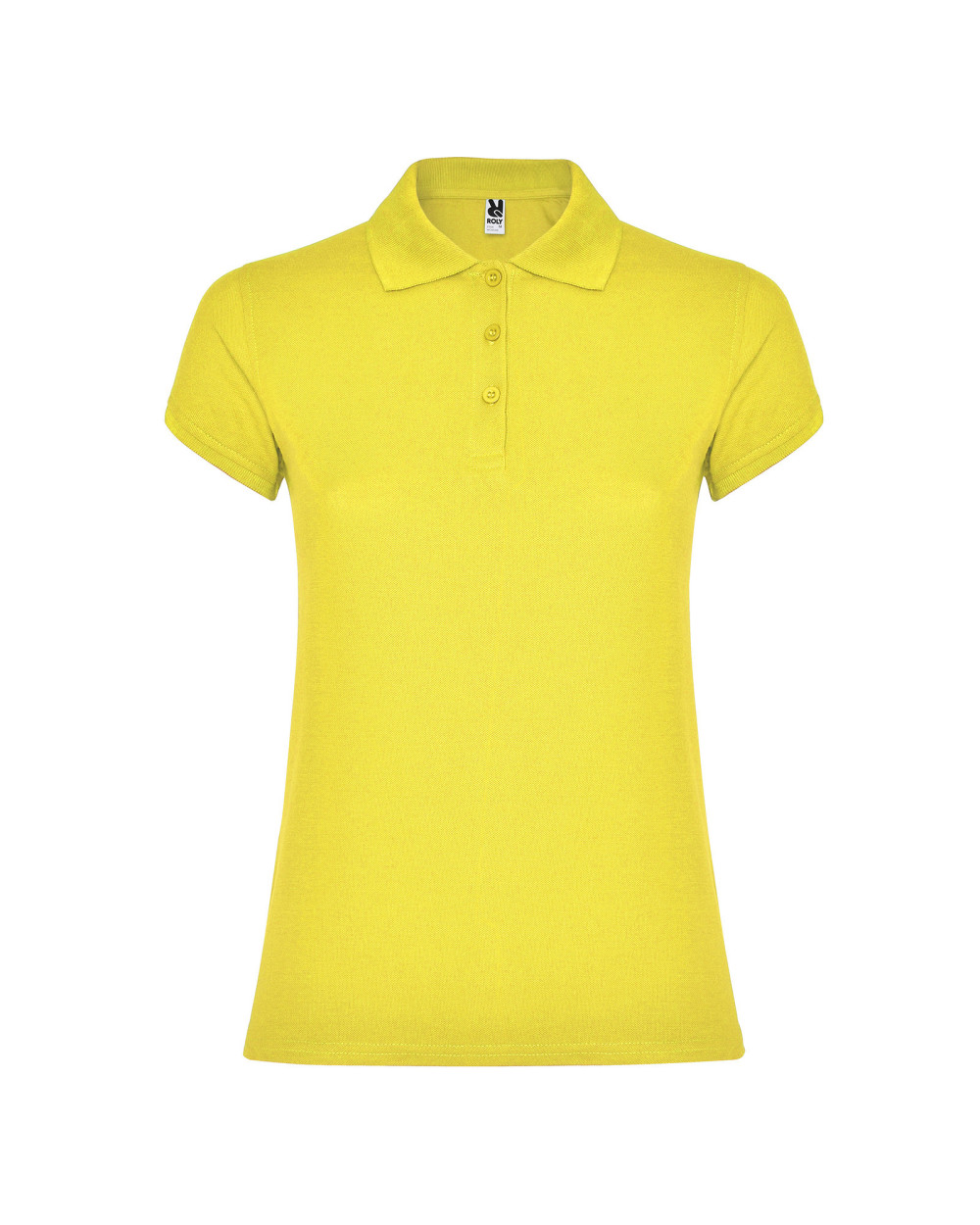 polo-zhinoche-star-woman-200-kk