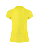 polo-zhinoche-star-woman-200-kk